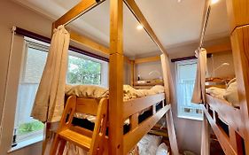 Family Tree Guest House